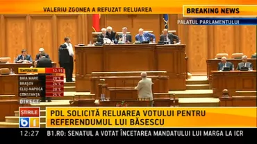 Parade, concerte și artificii de Ziua Americii: 4 iulie marchează Ziua Independenței