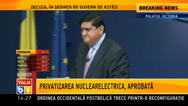 Gunther Krichbaum (Bundestag) despre situația din România: Depășește, sub aspect negativ, tot ce s-a întamplat până acum în Ungaria