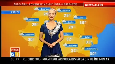 Cutremur de 6,3 în Pacificul de Sud, în largul coastelor Insulei Vanatu