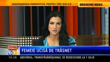 Alegeri legislative în Libia: Aproape 3 milioane de persoane sunt aşteptate să aleagă un nou Parlament