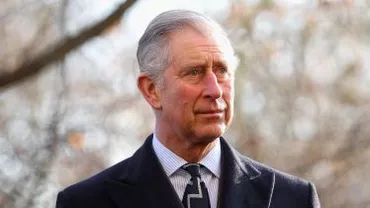 Prințul Charles a achiziționat o nouă casă în localitatea Valea Zălanului, unde mai deține trei proprietăți