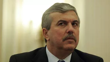 Dan Nica: Poșta Română a fost devalizată și jumulită într-o manieră oribilă prin contracte păguboase de zeci de milioane de euro (VIDEO)
