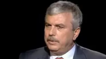 Dan Nica: Am văzut cum se fură la Casa Națională de Asigurări de Sănătate. Este incredibil! (VIDEO)