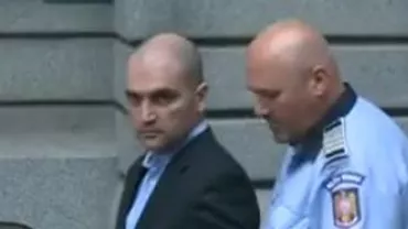 Recursul înaintat de Sorin Alexandrescu, directorul Antena Grup, se va judeca pe 6 iunie