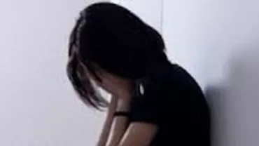 Vaslui: Fetiță de 9 ani, violată de un tânăr de 20 de ani. Agresorul a fost arestat