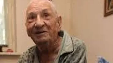 Sicriul cu trupul neînsufleţit al lui Ion Costea va fi depus la stadionul Giuleşti