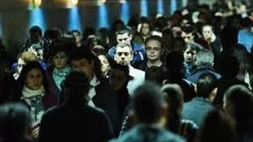 INS: Primele rezultate finale de la recensământul populației vor fi anunțate pe 4 iulie