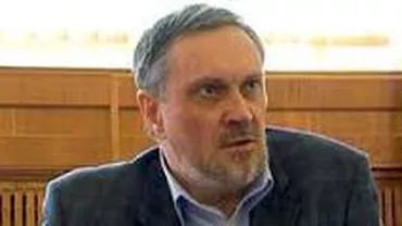 Profesor de matematică din Buzău acuzat de pornografie infantilă, trimis în judecată