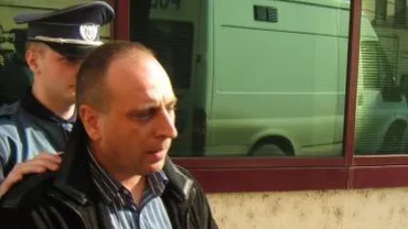 Fostul lider PNG Brașov Adrian Mureșan, condamnat la 8 ani închisoare pentru șantaj și lipsire de libertate