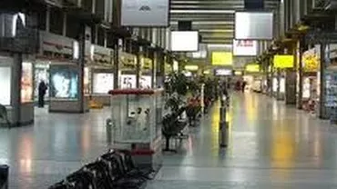 MAE avertizează românii care vor să călătorească în Egipt, din cauza unei greve pe aeroporturi internaționale