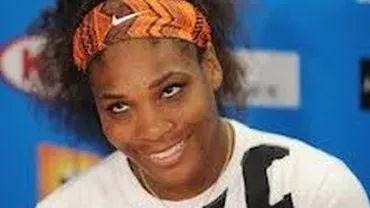 Tenis: Sara Errani şi Serena Williams s-au calificat în semifinale la Roland-Garros