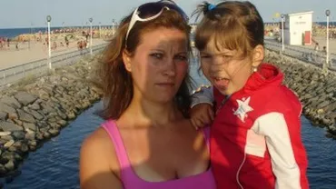 Suferă de cancer de rinofaringe la doar 30 de ani: Victima unui caz de malpraxis are nevoie urgentă de ajutor financiar: Vezi cum se pot dona bani