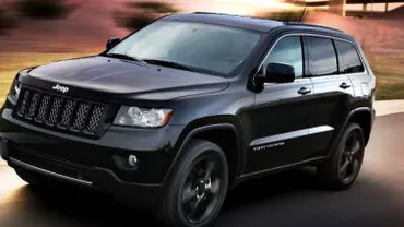 Chrysler nu va rechema în service 2,7 milioane de mașini, deși autoritățile SUA o cer