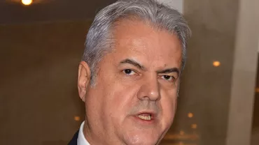 Adrian Năstase, dat afară de la Universitatea Bucureşti: "Un condamnat definitiv nu poate fi profesor universitar"