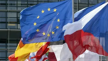 Polonia va asista Guvernul român la reorganizarea administrativă şi absorbţia fondurilor UE