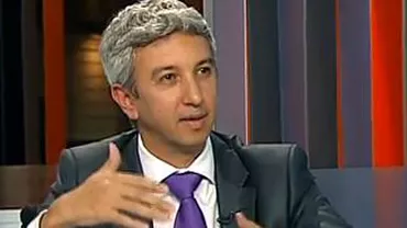 Dan Diaconescu: Voiculescu îl va împinge la prezidențiale, ca și candidat din partea PC, pe Mihai Gâdea