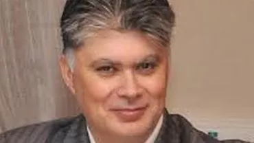 Fost partener de afaceri al lui Dan Voiculescu: Toți directorii editoriali din Intact știu ce face patronul, dar acceptă pentru bani