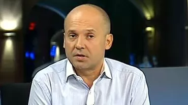 Radu Banciu: Ponta și Crin l-au lăsat pe dictatorul african Voiculescu în acest moment de restriște
