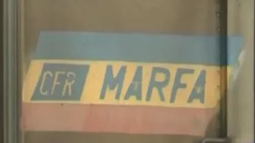 Doar doi ofertanți au rămas în cursa pentru privatizarea CFR Marfă: OmniTRAX nu a depus oferta preliminară şi neangajantă