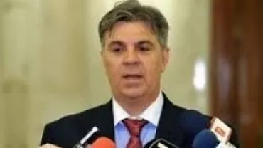 Valeriu Zgonea: Lansăm un concurs pentru reamenajarea esplanadei din faţa Parlamentului