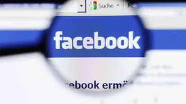 Un virus foarte periculos care golește conturile bancare a ajuns pe Facebook