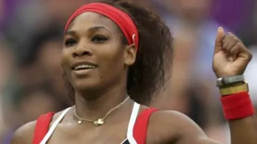 Tenis: Serena Williams și Maria Sharapova, adversare în finala Roland Garros