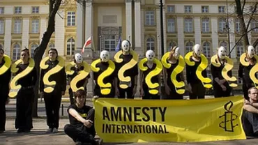 Amnesty International susține că amendamentul privind familia poate duce la discriminare