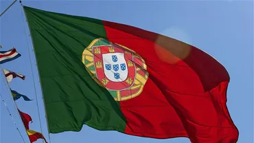 Portugalia a adoptat noi măsuri de austeritate pentru a reduce deficitul public la 5,5%