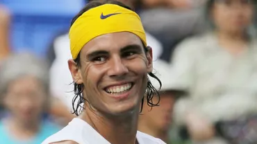 Rafael Nadal l-a învins pe Novak Djokovici şi s-a calificat a opta oară în finală la Roland Garros