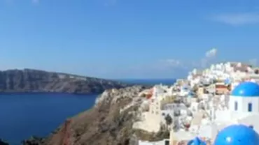 Grecia, în topul destinațiilor de vacanță: Vezi ofertele acestei veri și află cum poți plăti 1 euro pe zi pentru un sejur