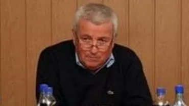 Directorul RAT Brașov, Augustin Pulpea, a murit din cauze medicale