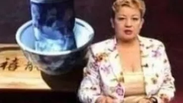 Urania prezintă horoscopul săptămânii 9 - 15 iunie, la Pasul Fortunei. Află ce îţi rezervă astrele! (VIDEO)