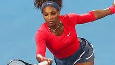 Serena Williams a câştigat turneul de la Roland Garros după ce a învins-o pe Maria Sharapova