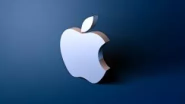 Apple va prezenta luni noile versiuni ale sistemelor de operare iOS şi OSX