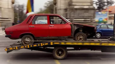 Programul Rabla începe cu scandal: Colectorii se plâng de numărul mic de tichete