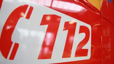 Localnici rămași fără benzină, amendați după ce au solicitat intervenția jandarmilor la 112 susținând că sunt turiști rătăciți