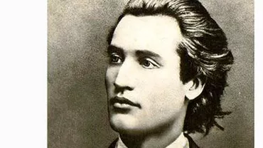 Mihai Eminescu, comemorat în Capitală în cadrul unor evenimente: Se împlinesc 124 de ani de la moartea poetului