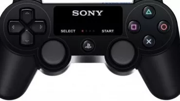 Sony a prezentat PlayStation 4: Rivalizează cu Xbox One al Microfost, cu un preț mai mic