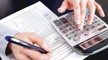 Guvernul a decis impozitarea cu 85% a oricărui bonus la final de contract, la stat sau la privat