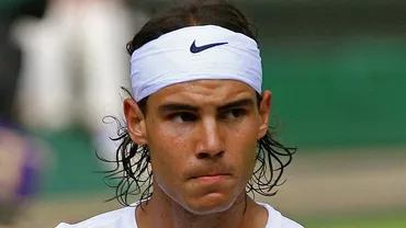 Gafă uriașă comisă de Rafael Nadal: Tenismenul a anunțat prematur pe Twitter moartea lui Nelson Mandela