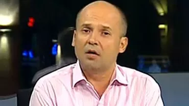 Radu Banciu: Politic, după Crin Antonescu nu poate fi decât neantul. Fie dinastia Căcărăilor, ori nu va mai fi deloc