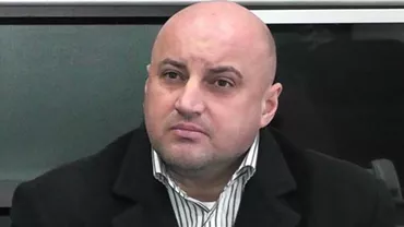 Consilierul local de Petroșani Alin Simota şi 3 membri ai grupării de infracţiuni cu violenţă conduse de el, reţinuţi