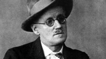 Cea de a doua ediție a Festivalului Bloomsday, dedicat scriitorului irlandez James Joyce, se va desfășura în Capitală