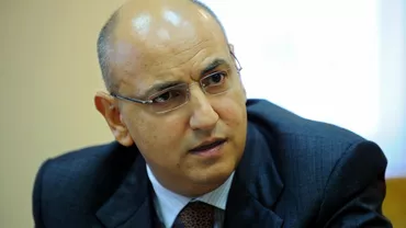 Președintele Traian Băsescu l-a desemnat pe Lucian Duță în consiliul de administrație al CNAS (VIDEO)