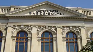 Admitere Facultate 2013: Universitatea Babeș-Bolyai din Cluj reintroduce admiterea din toamnă: Media de la Bac nu va mai fi luată în calcul