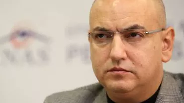 Nemulțumiri la CNAS: Conducerea instituției refuză să se întrunească până când nominalizarea lui Lucian Duță nu va fi retrasă