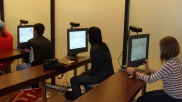 Modificări în Codul rutier: Candidații vor susține proba teoretică în ziua în care își depun dosarul pentru examenul auto