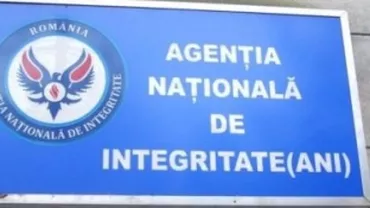 Consilieri locali din cinci județe, declarați incompatibili de către Agenția Națională de Integritate