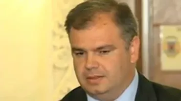 Comisia pentru revizuirea Constituției: A fost modificată Legea privind statutul minorităților naționale (VIDEO)
