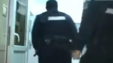 Focuri de armă în cartierul Pantelimon din Capitală: Polițiștii au încercat să oprească doi suspecți de tâlhărie